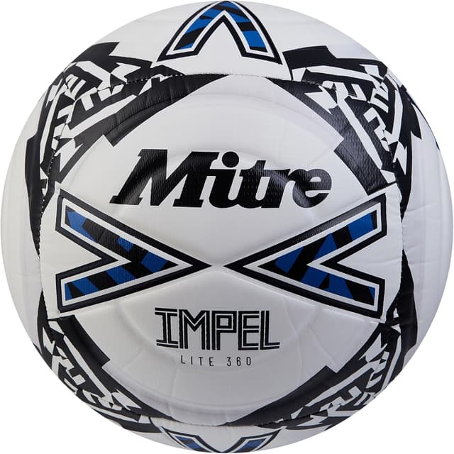 Detalle de Mitre Impel Lite 360 Football