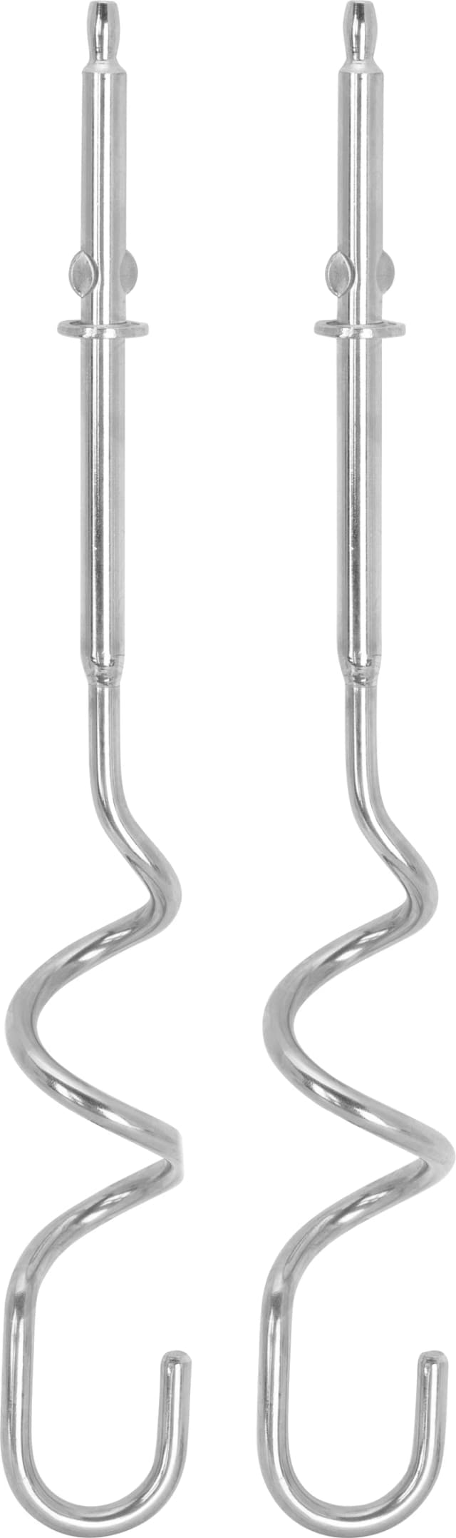 Detalle de Pierre Handmixer PHM5100 zum Pürieren