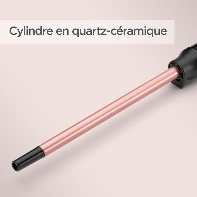 Thumbnail 6 de BaByliss C449E boucleur 10 mm