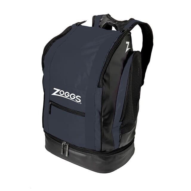 Detalle de Zoggs Tour 40 Mochila 40 L