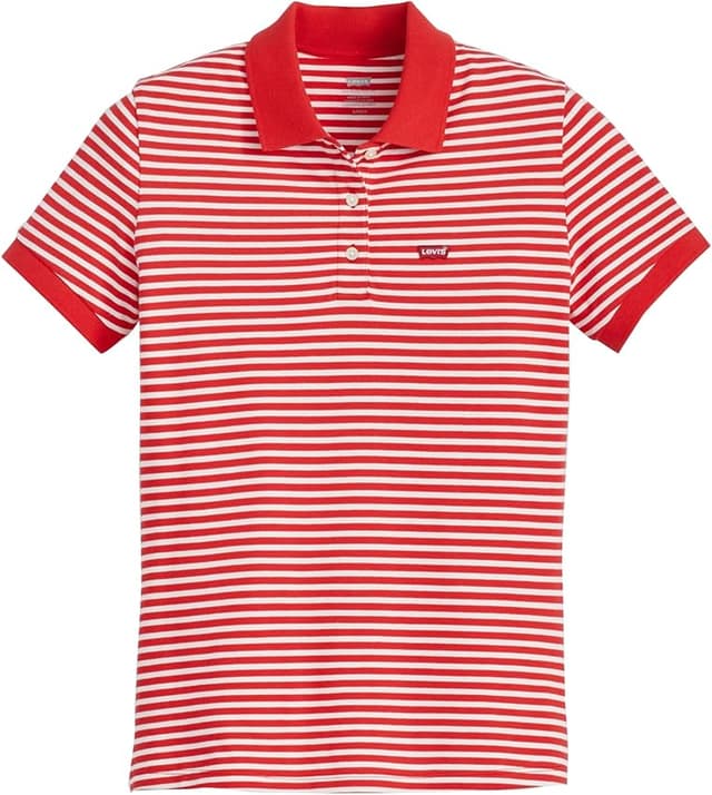 Thumbnail 5 de Levi's Slim HOUSEMARK Polo Meteorite XXL