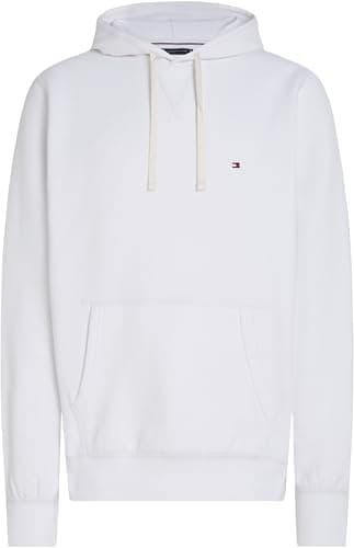 Thumbnail 4 de Tommy Hilfiger Hoodie Essential Fleece M 🤵