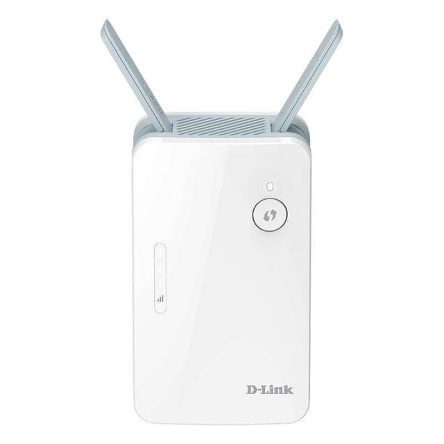 Thumbnail 3 de D-Link E15 Extensor de Pared Wi-Fi 6 AX1500