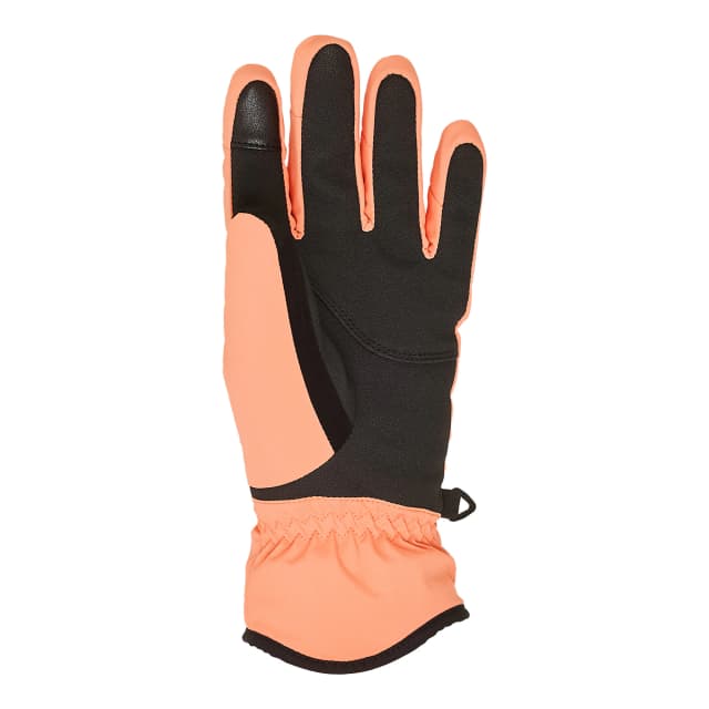 Thumbnail 4 de Roxy Freshfield guantes técnicos mujer 🧤