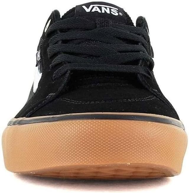 Thumbnail 2 de Vans Filmore Zapatillas hombre 42 📌