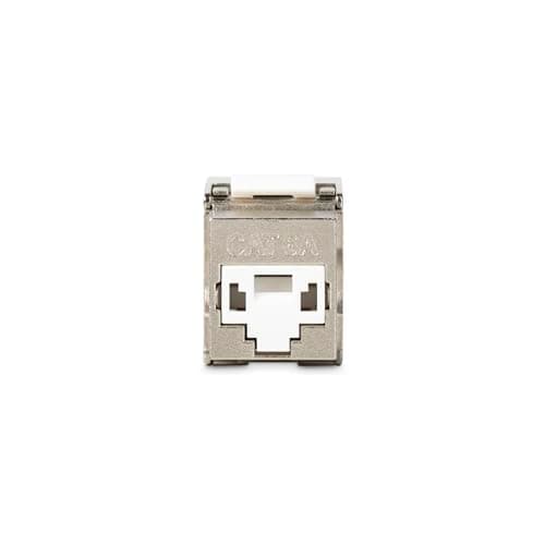 Detalle de Verrous RJ45 StarTech, lot de 10 ⚙