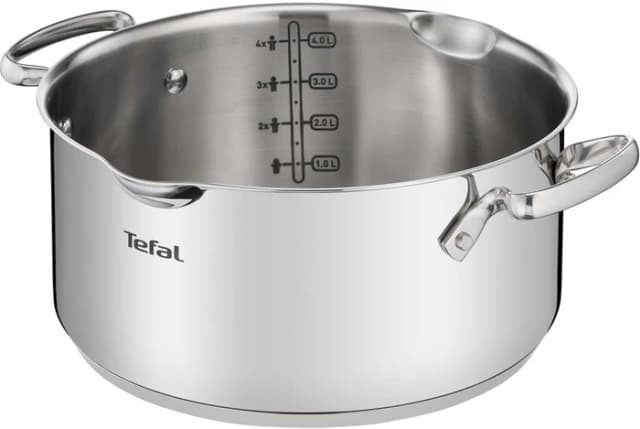 Thumbnail 11 de Tefal Duetto+ 4-teiliges Topfset 24 cm