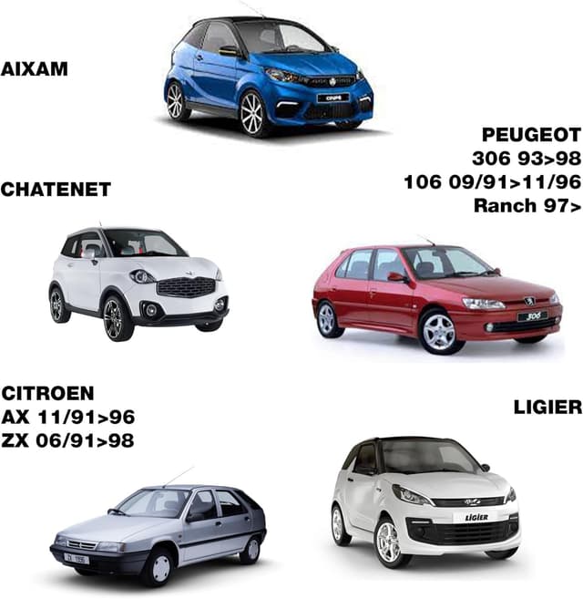 Thumbnail 1 de Simoni Racing 524.136 Mozzo per Volante