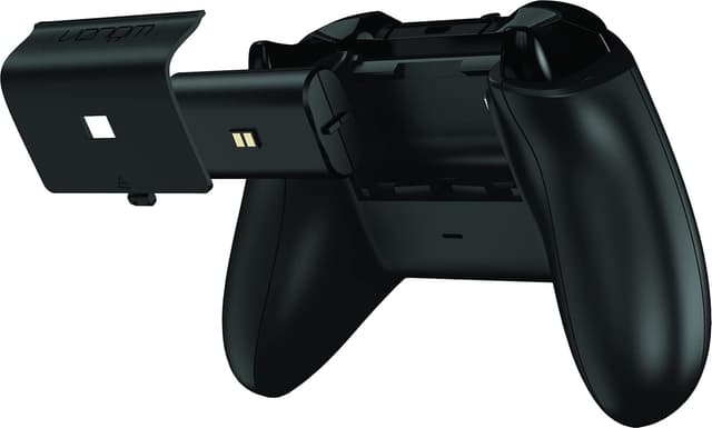 Detalle de Ersatzakkus für Xbox Charging Dock 2 x 850 mAh