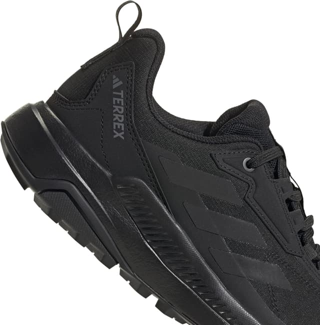 Thumbnail 4 de adidas Terrex Anylander RAIN.RDY Damen Wanderschuh