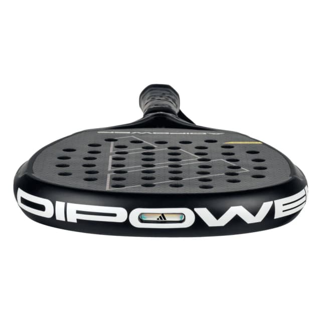 Detalle 2 de adidas Adipower 10 Aniversario pala