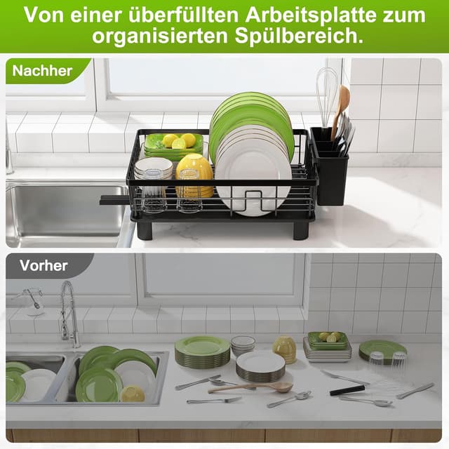 Thumbnail 5 de MAJALiS Abtropfgestell Edelstahl 50 kg