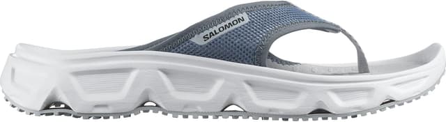 Thumbnail 1 de Salomon Reelax Break 6.0 Tongues de récupération