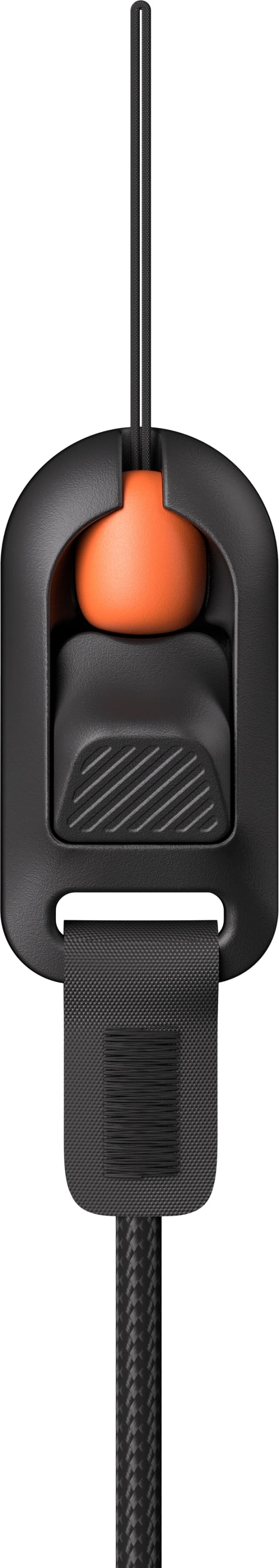 Thumbnail 10 de Insta360 GO Ultra Schwarz 4K60