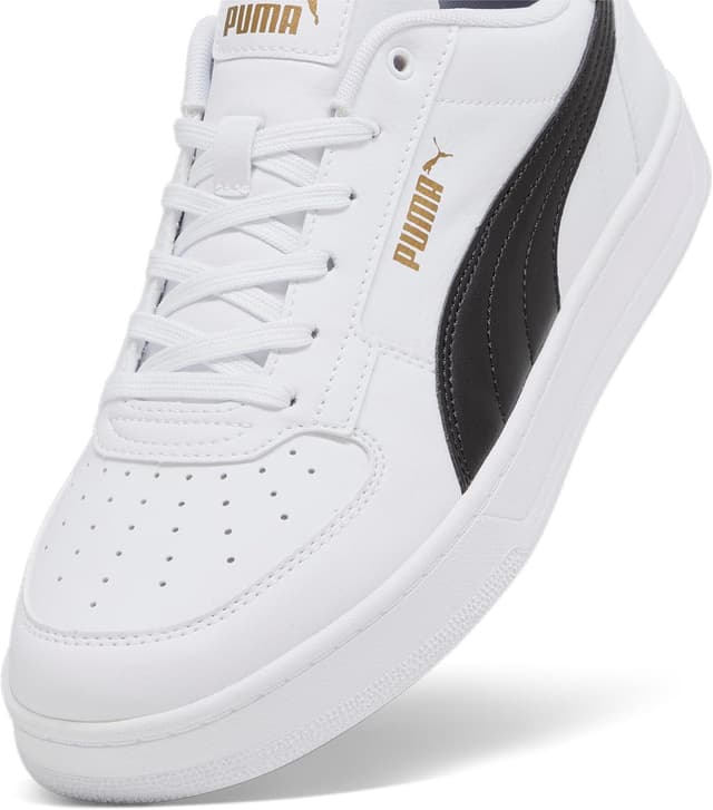 Thumbnail 5 de PUMA Caven 2.0 zapatillas talla 44,5 unisex adulto