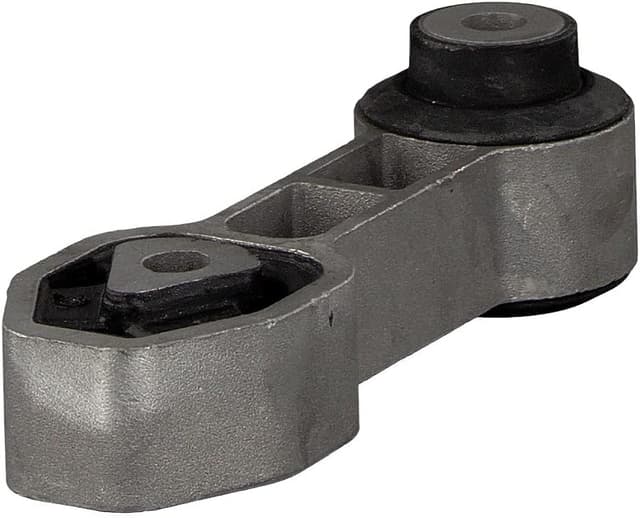 Thumbnail 4 de Febi bilstein 36617 Bloque de Motor