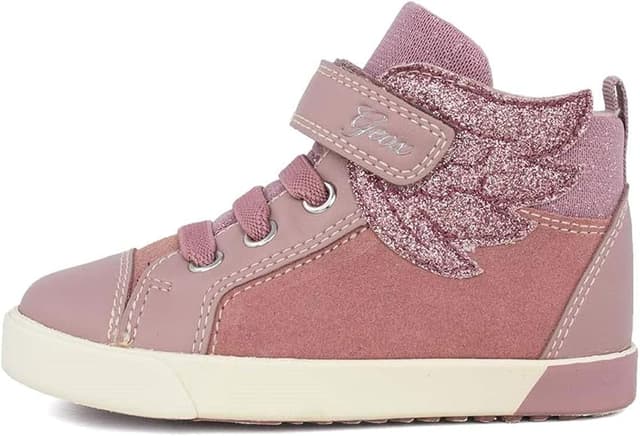 Thumbnail 5 de Geox B Kilwi Girl A zapatillas 22 EU