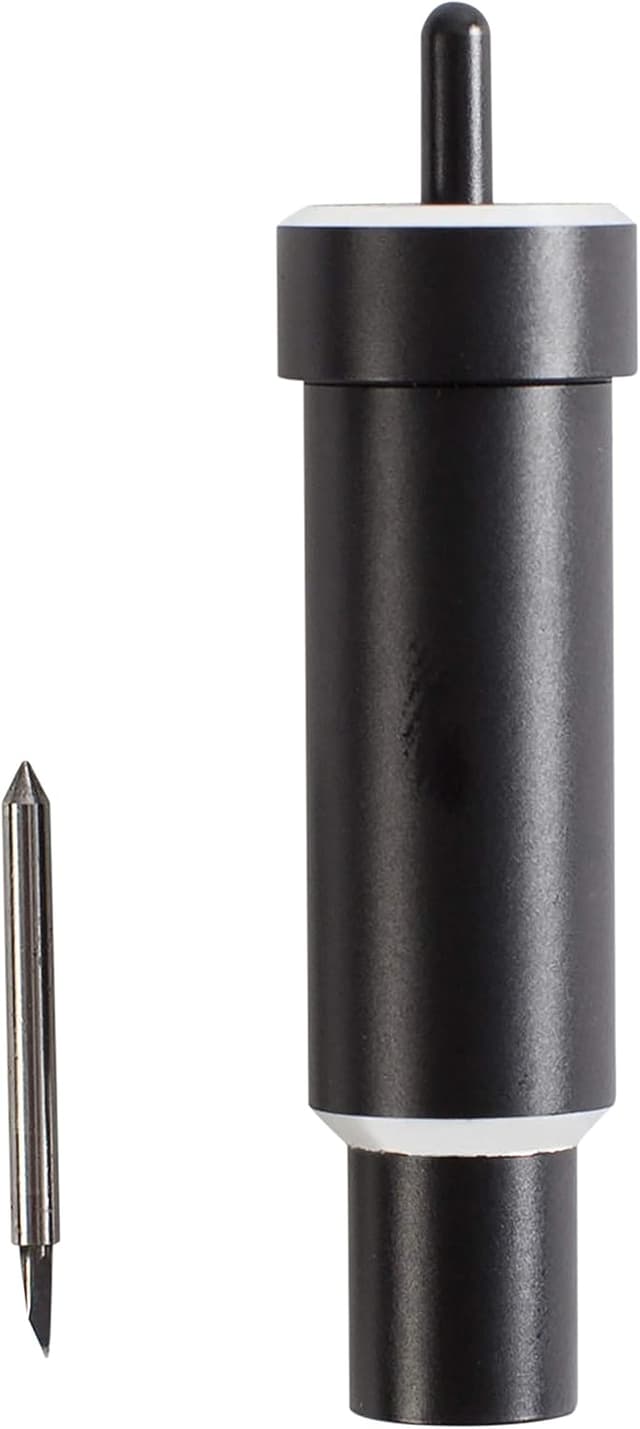 Thumbnail 4 de Cricut Explore Deep Cut Messer & Gehäuse