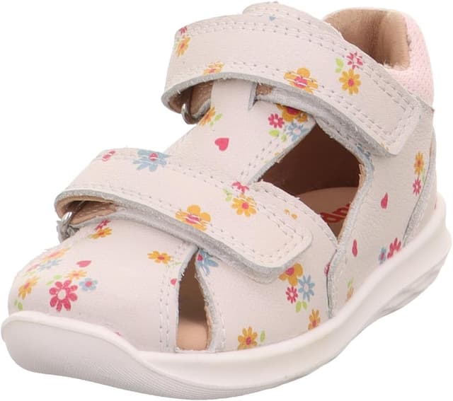 Thumbnail 6 de Superfit BUMBLEBEE Sandale 1-000397 Mädchen