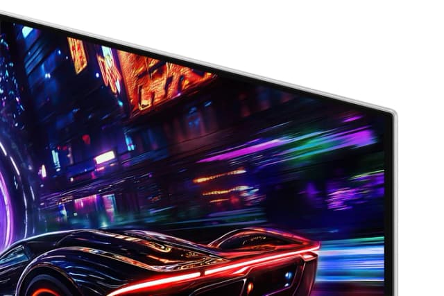 Thumbnail 13 de Samsung Odyssey LS32FG812SUXEN Gaming Monitor 32 Zoll