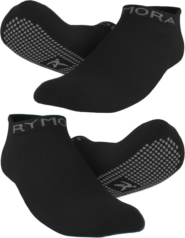 Imagen de Rymora Non Slip Grip Socks en OfertitasTOP