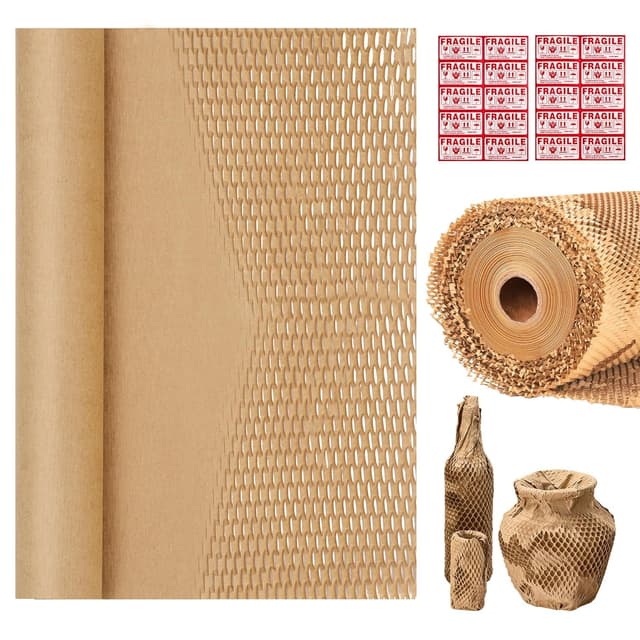 Thumbnail 1 de Tera carta a nido d ape 30 cm