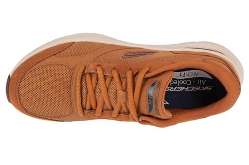 Detalle 2 de Skechers Arch Fit 2.0 Zapatillas 41 EU