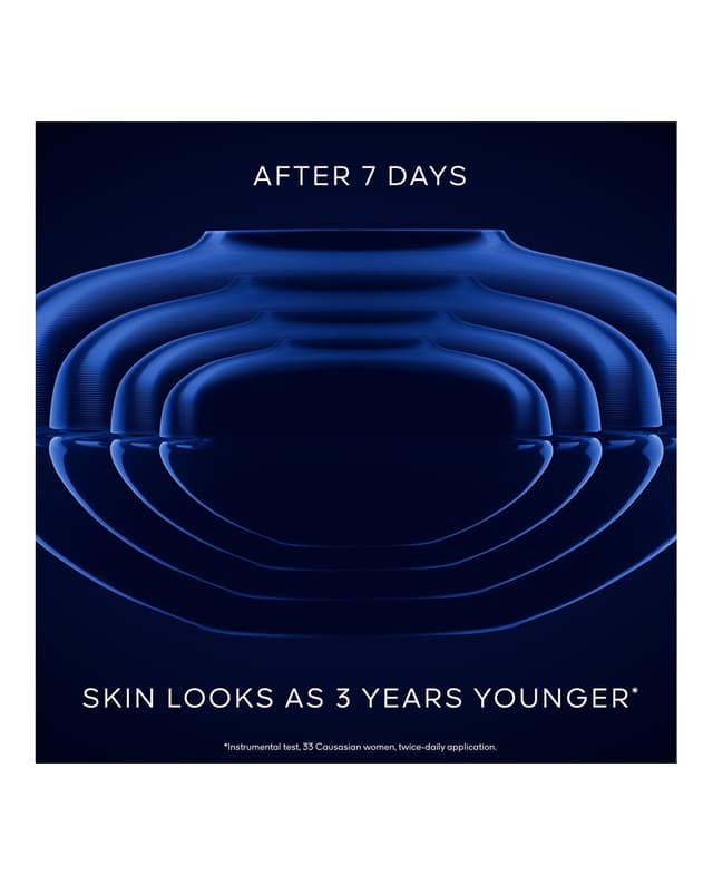 Thumbnail 4 de Guerlain La Crema Ligera Orchidée 50 ml crema