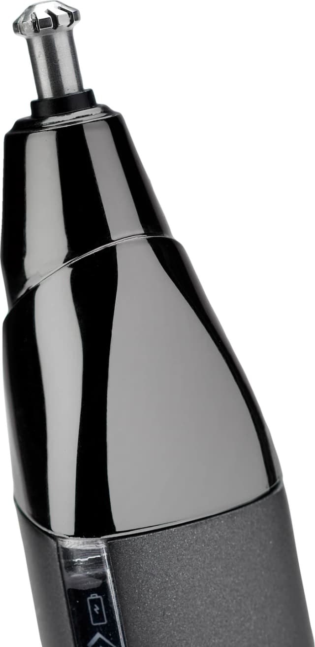 Thumbnail 3 de BaByliss Super‑X Metal 15-in-1 Multitrimmer MT991E