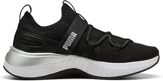 Thumbnail 4 de PUMA Softride Sera Alt WNS 40 EU — Tenis de running para mujer