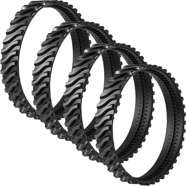 Imagen de EATBALE R0526100 Pool Cleaning Belts en OfertitasTOP