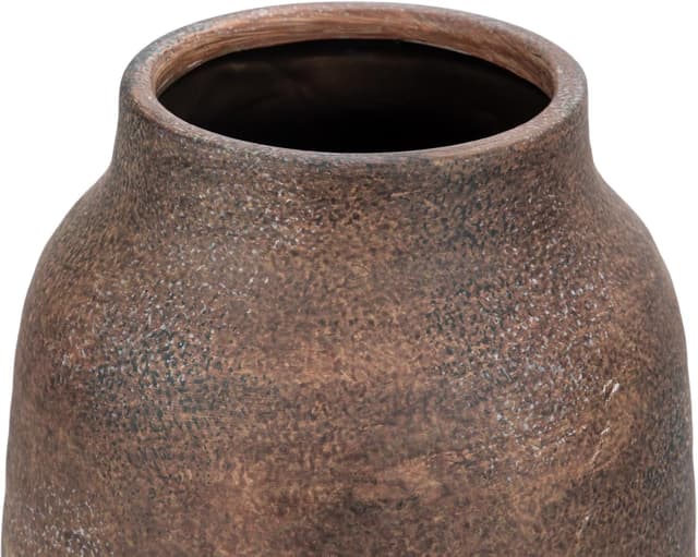 Thumbnail 2 de Briful Grand Vase céramique 24,4 cm