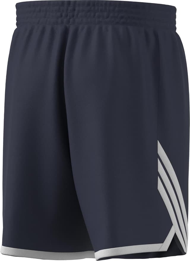 Thumbnail 6 de adidas Hombre M Everyday Pro BBALL Short