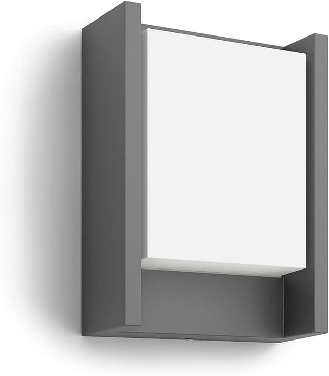 Detalle de Philips myGarden Arbour Aplique LED Exterior