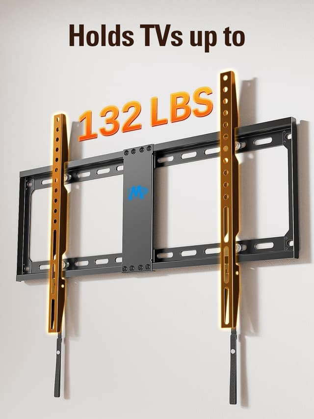 Detalle de MD2163-K TV Mount 42-84 inch