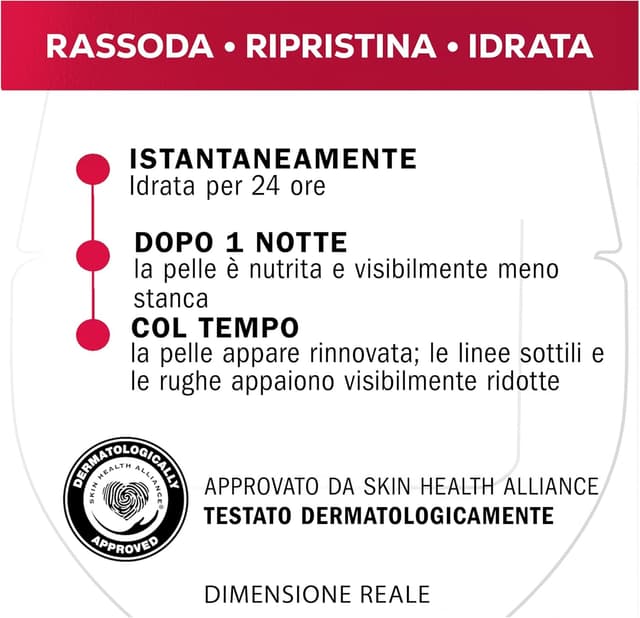 Detalle 2 de Olay Regenerist Crema Notte 50 ml