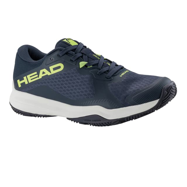 Imagen de Head Motion Team Padel en OfertitasTOP