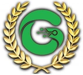 Thumbnail 6 de Fritz!WLAN Repeater 3000 AX - Potencia Wi-Fi 6 🚀