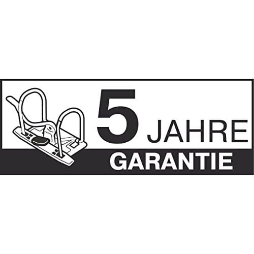 Detalle 2 de LEITZ 11060099 - Archivador Active WOW 180º con cierre goma 📂