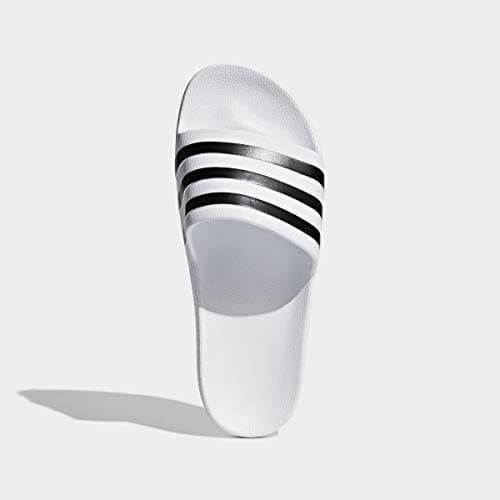 Thumbnail 2 de adidas Adilette Aqua Slides 39 EU