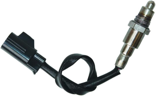 Imagen de Walker Products 250-241138 Oxygen Sensor đź› en OfertitasTOP