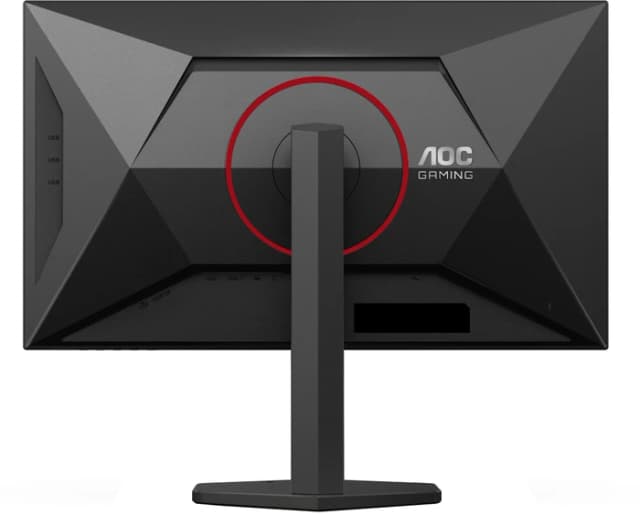 Thumbnail 7 de AOC U27G4R 27 Zoll 4K-Gaming-Monitor