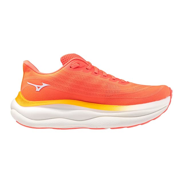 Thumbnail 3 de Mizuno WAVE SKY 9 Zapatilla de running para mujer