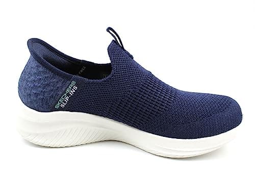 Thumbnail 4 de Skechers Ultra Flex 3.0 Smooth Step 36,5 EU — Zapatillas Mujer 👟