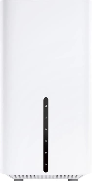 Thumbnail 1 de TP-Link Archer NX200 5G WLAN Router