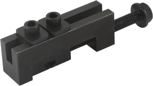 Thumbnail 4 de BELEY Drive Shaft Boot Clamping Tool 09521-24010 🛠