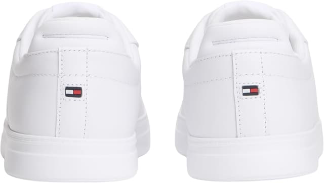 Detalle 2 de Tommy Hilfiger Icon Court Light Ess FM0FM05678 Basso