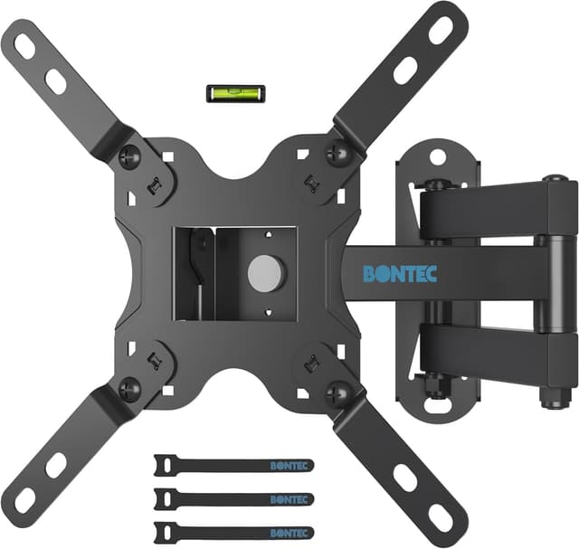 Imagen de BONTEC TV Wall Bracket 13–42 inch TV mount en OfertitasTOP