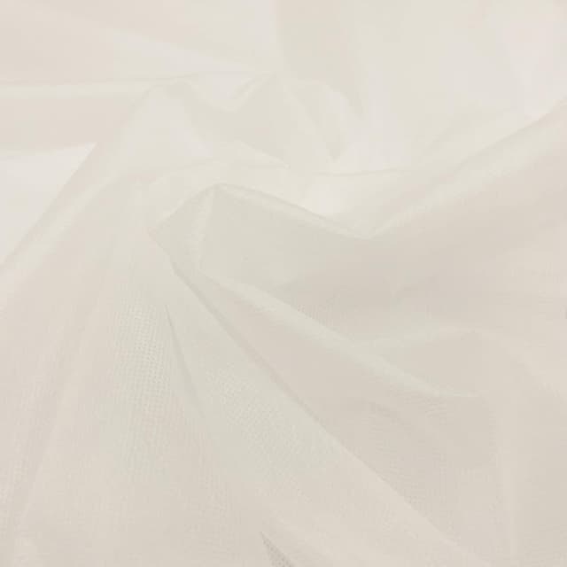 Thumbnail 2 de Muzhira plant fleece 17gsm frost protection