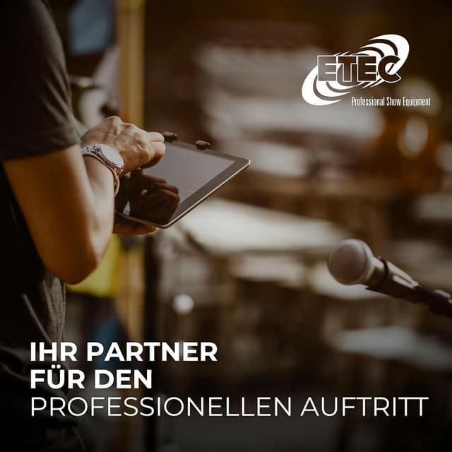 Detalle 2 de ETEC Lautsprecherkabel CCA 2x0,75 mm² transparent – 50 m Rolle